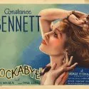 Rockabye (1932) - Judy Carroll