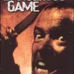 Dangerous Game (1987) - David