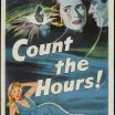 Count the Hours (1953) - Doug Madison