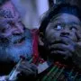 Číslo na Ježíška: 3615 (1989) - Le Père Noël