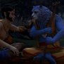 The Legend of Hanuman <small>(seriál 2021-?)</small> - Jambhvan