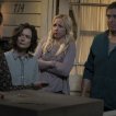 The Conners (seriál 2018-?) - Jackie Harris