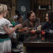 The Conners (seriál 2018-?) - Jackie Harris