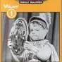 Beginner's Luck (1935) - Spanky