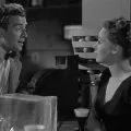 Deadline at Dawn (1946) - Soft Drink Proprietor