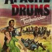 Apache Drums (1951) - Sam Leeds