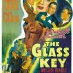 The Glass Key (1942) - Jeff
