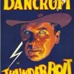 Thunderbolt (1929) - Thunderbolt Jim Lang
