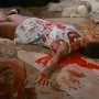 I corpi presentano tracce di violenza carnale (1973) - Ursula