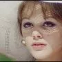 I corpi presentano tracce di violenza carnale (1973) - Daniela