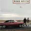Cesta na sever (2012)