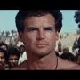 Il figlio di Spartacus (1962) - Randus - son of Spartacus