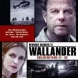 Wallander: Den orolige mannen (2013)