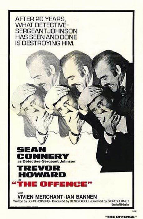 Sean Connery, Ian Bannen zdroj: imdb.com
