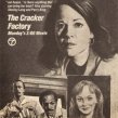 The Cracker Factory (1979)