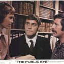 The Public Eye (1972)