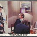 The Public Eye (1972)