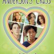 Anderson's Cross (2010)