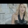 Shakira - Dare (La La La) (2014)