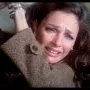 The Psychic (1977) - Virginia Ducci