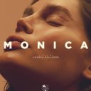 Monica (2022) - Monica
