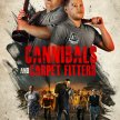 Cannibals and Carpet Fitters (2017)