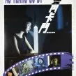 Wong gok ka moon (1988) - Fly