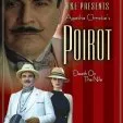 Hercule Poirot: Smrt na Nilu (2004)