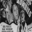 King of the Zombies (1941) - Barbara Winslow