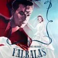 Falbalas (1945) - Micheline Lafaurie