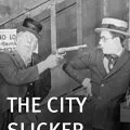 The City Slicker (1918) - Harold