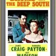 Drums in the Deep South (1951) - Maj. Clay Clayburn