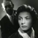Non credo più all'amore (La paura) (1954) - Professor Albert Wagner