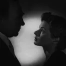 Non credo più all'amore (La paura) (1954) - Professor Albert Wagner