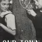 Our Town (1940) - Emily Webb