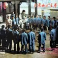 Du bi quan wang da po xue di zi (1976) - Liu Ti Lung, The One-Armed Boxer