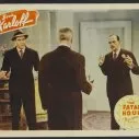 The Fatal Hour (1940) - Capt. Bill Street