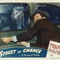 Street of Chance (1942) - Frank Thompson