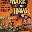 The Mark of the Hawk (1957) - Sandar Lai