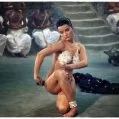 Indický hrob (1959) - Seetha