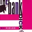 The Bank Dick (1940) - Egbert Sousé