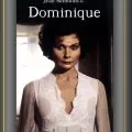 Dominique (1979) - Dominique Ballard