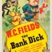 The Bank Dick (1940) - Egbert Sousé