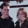 Policajná akadémia 4 (1987) - Claire Mattson