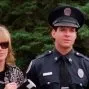 Policajná akadémia 4 (1987) - Claire Mattson