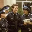 Policajná akadémia 3 (1986) - Cadet Nogata