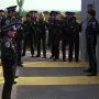 Policejní akademie 3: Znovu ve výcviku (1986) - Cadet Adams