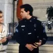 Policajná akadémia 4 (1987) - Claire Mattson