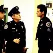 Police Academy 4: Citizens on Patrol (1987) - Jones