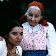 Babička (1971) - Babicka